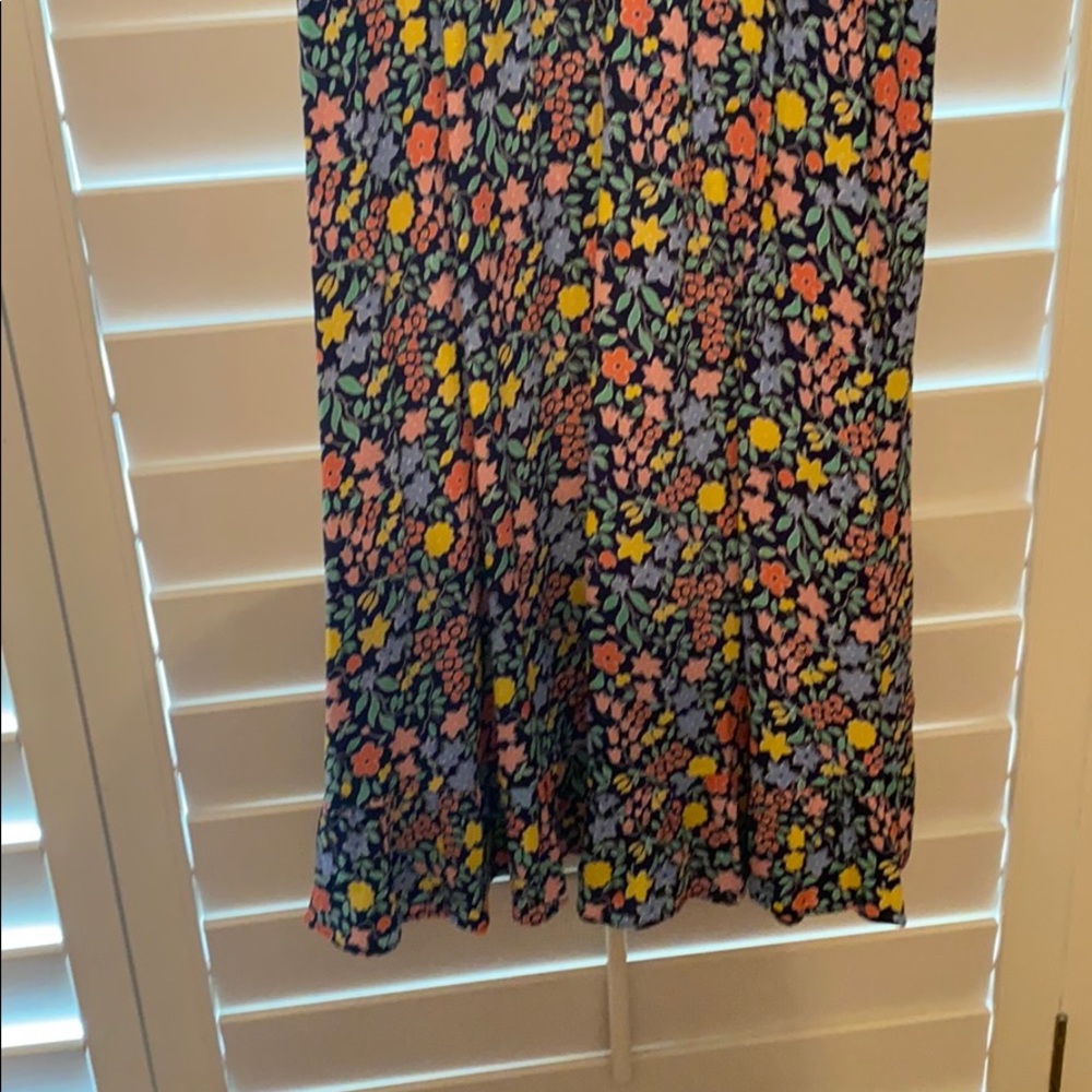 Dress - Picture 2 of 7